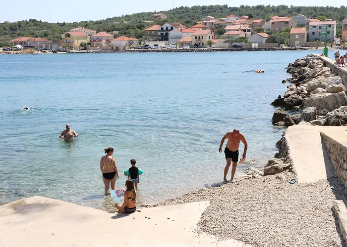 Mary קוקליצ'ה