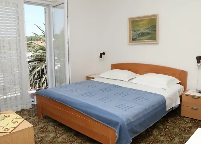 Mary * קוקליצ'ה