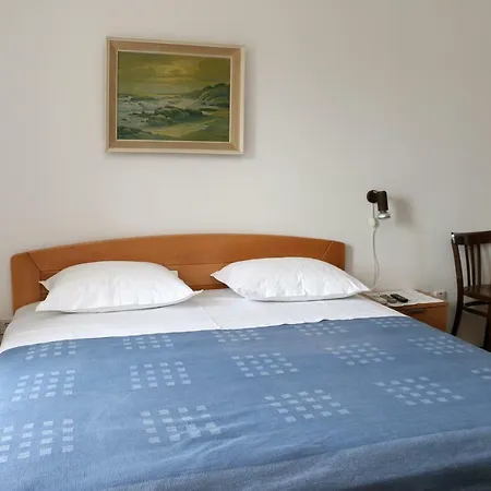 Apartament Mary Kukljica